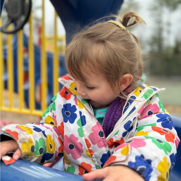 My Baby Girl Emma ❤️ - Picture 10 of 12